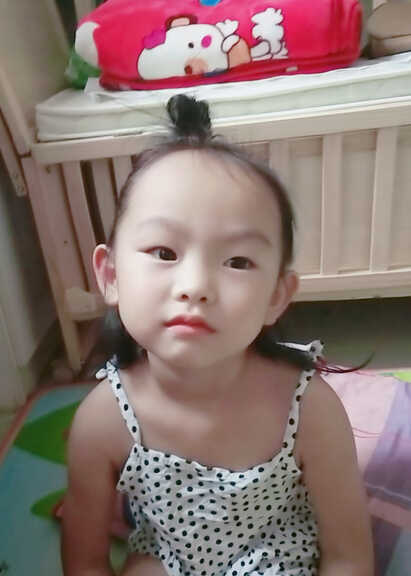 模特-