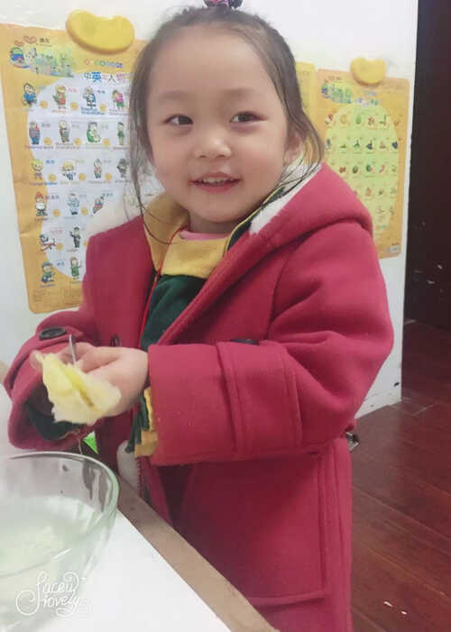 模特-