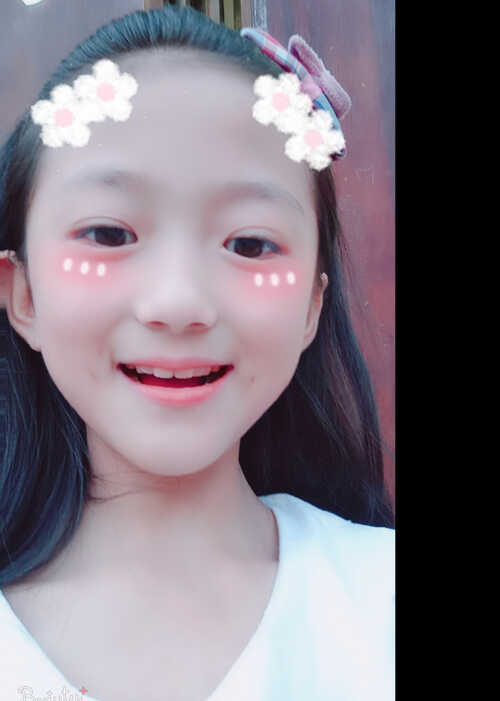 模特-