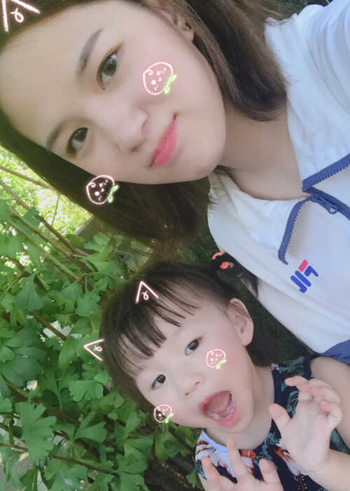 模特-