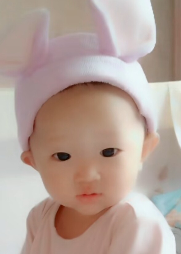 模特-