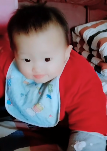 模特-