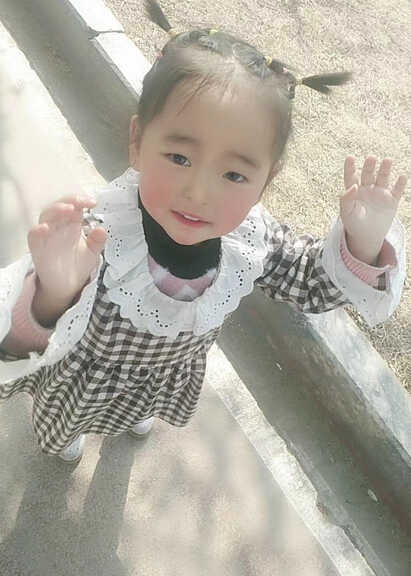 模特-