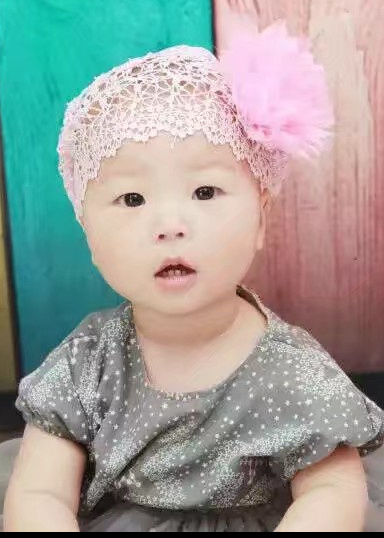 模特-
