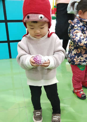 模特-