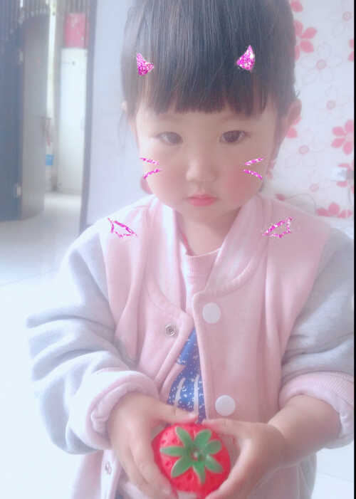 模特-