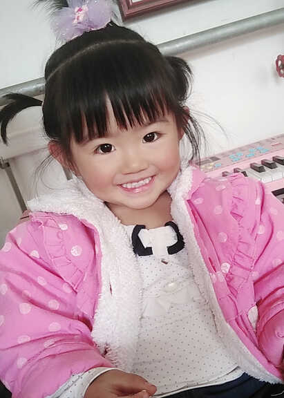 模特-