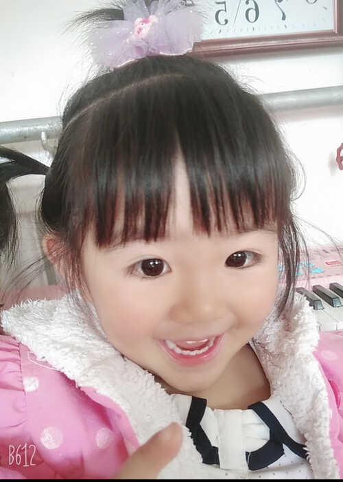模特-