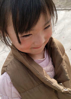 模特-
