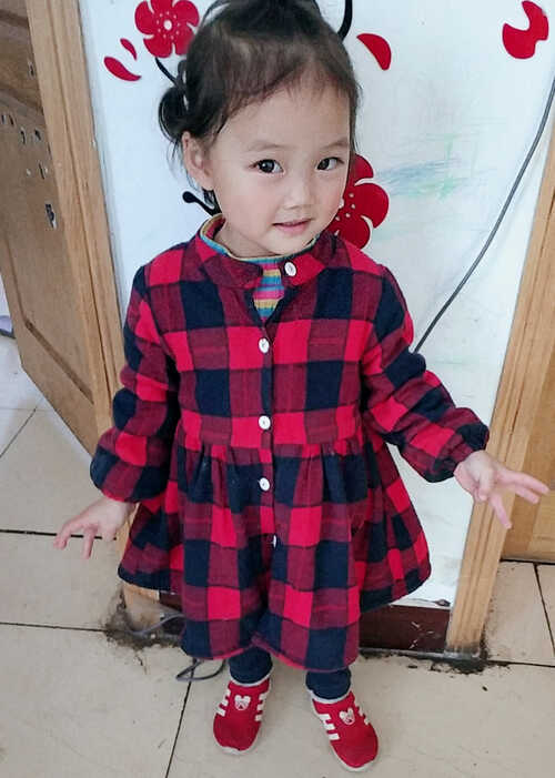 模特-