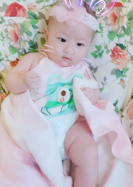 模特-