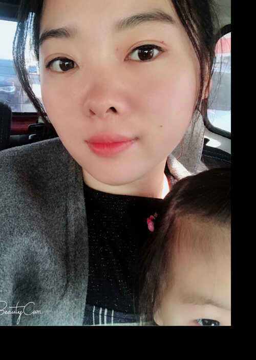 模特-