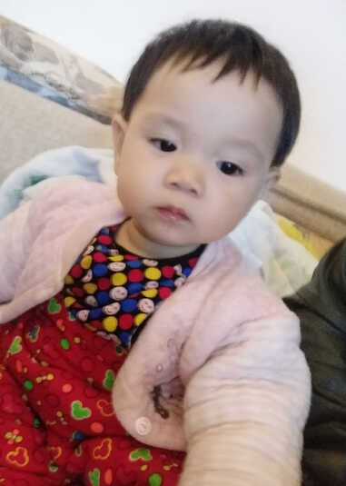 模特-