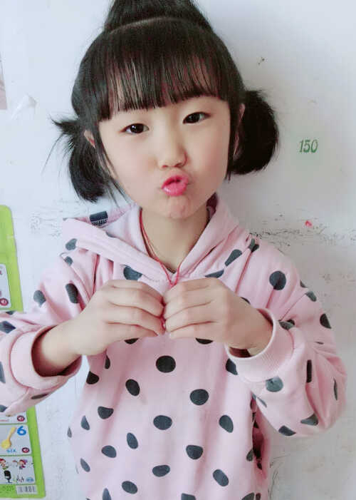 模特-