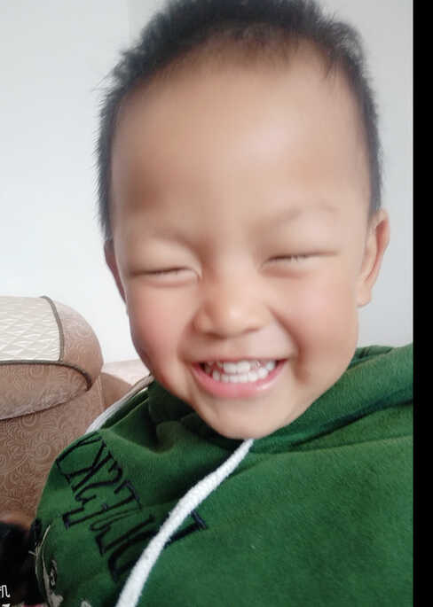 模特-