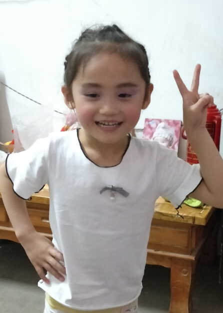 模特-