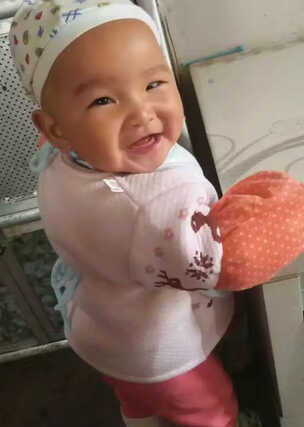模特-