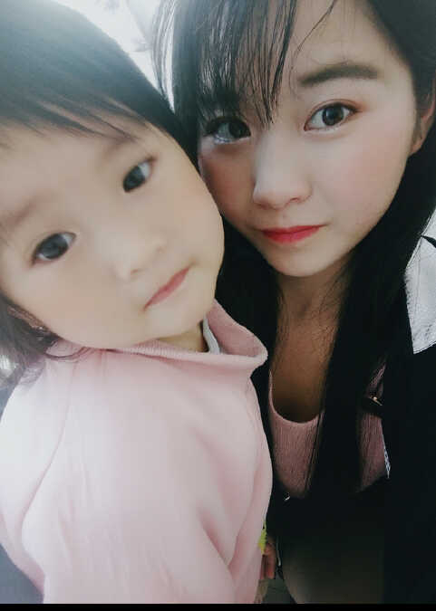 模特-