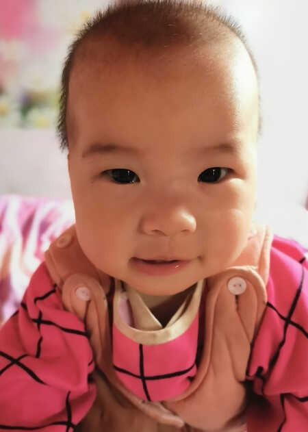 模特-