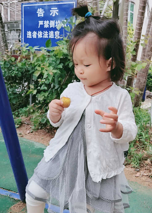 模特-