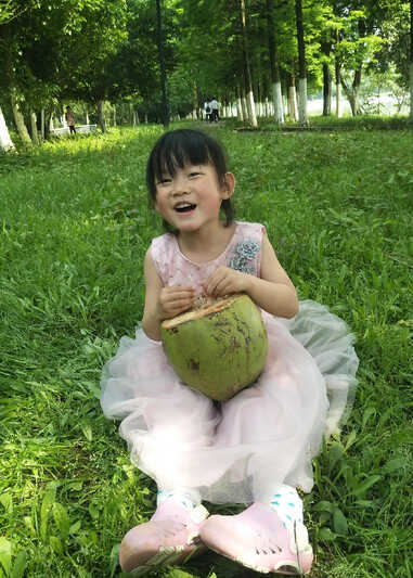 模特-