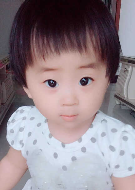 模特-