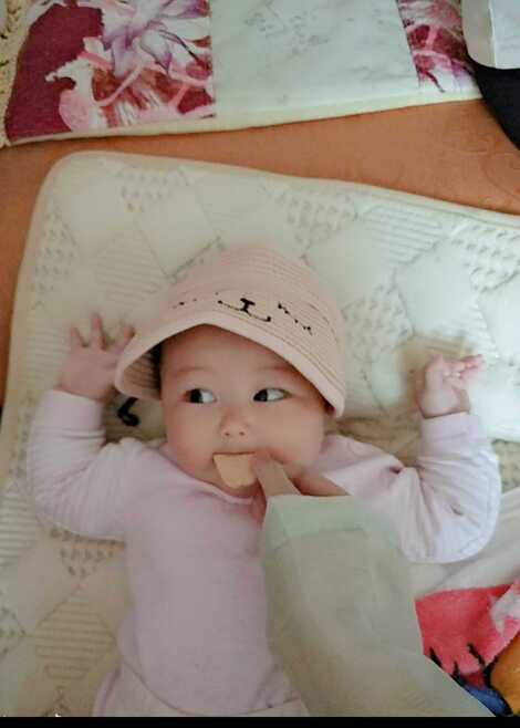 模特-