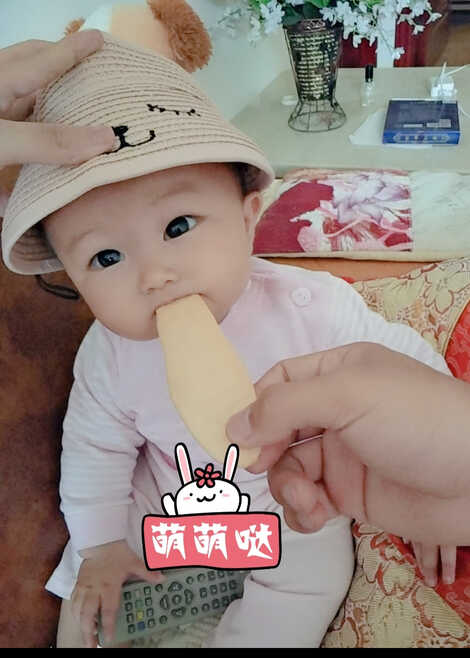 模特-