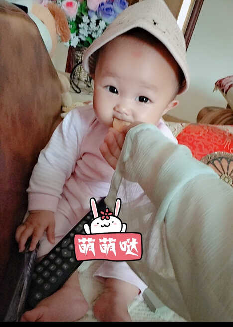 模特-