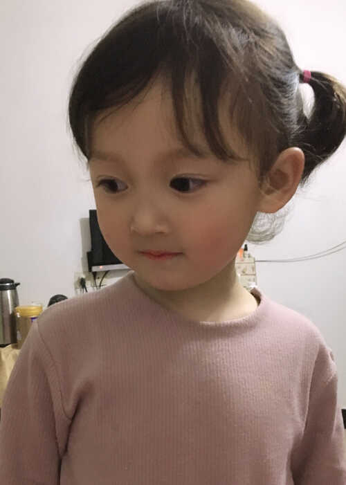 模特-