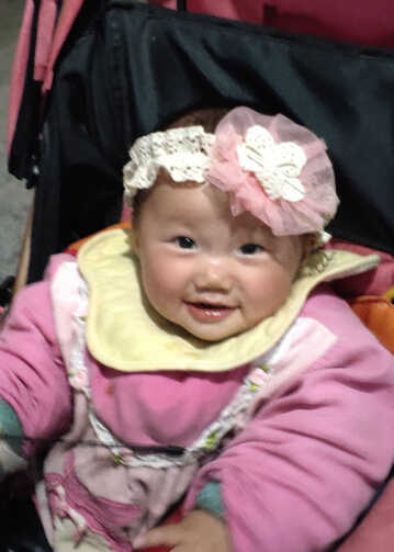 模特-