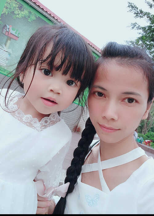 模特-