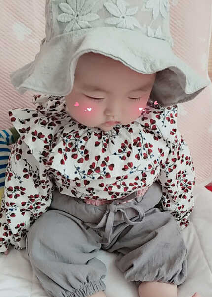 模特-