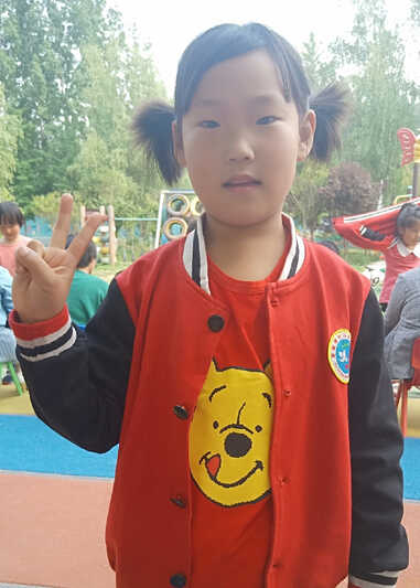 模特-
