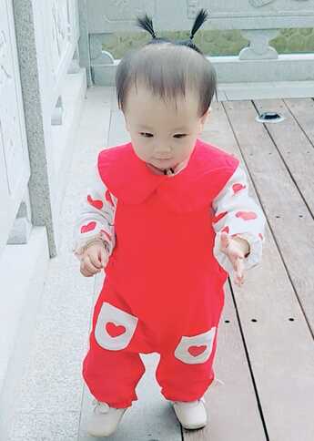 模特-