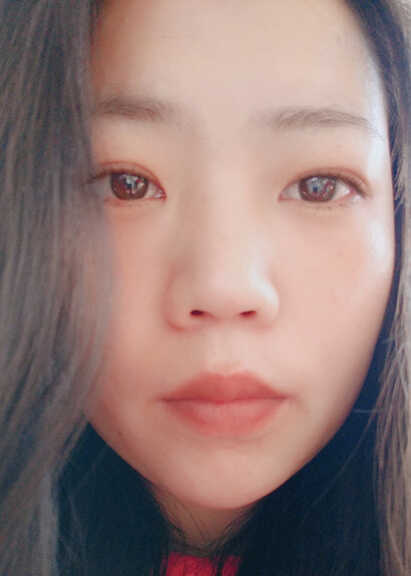 模特-