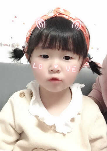 模特-
