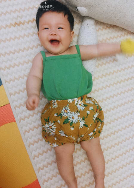 模特-