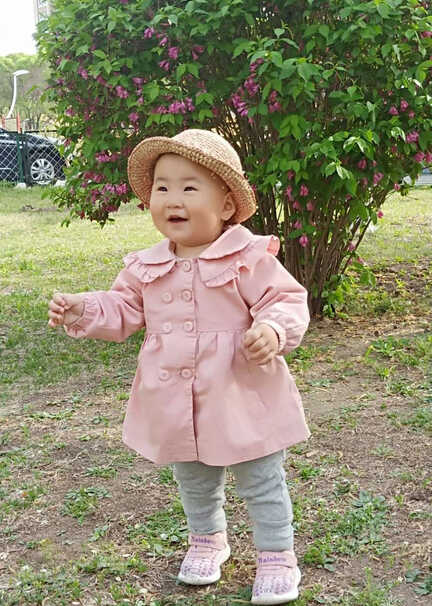 模特-