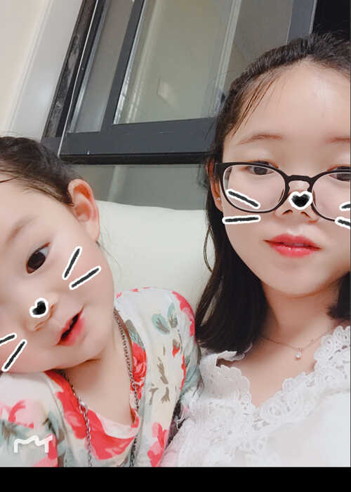 模特-