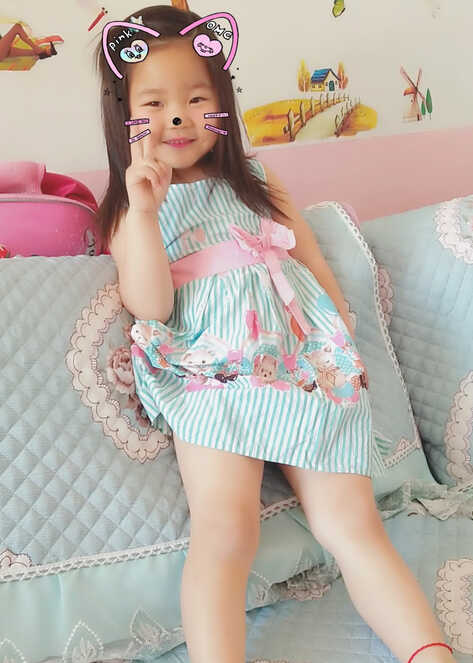 模特-