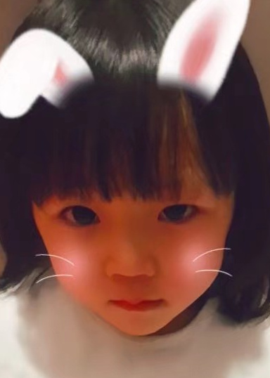 模特-
