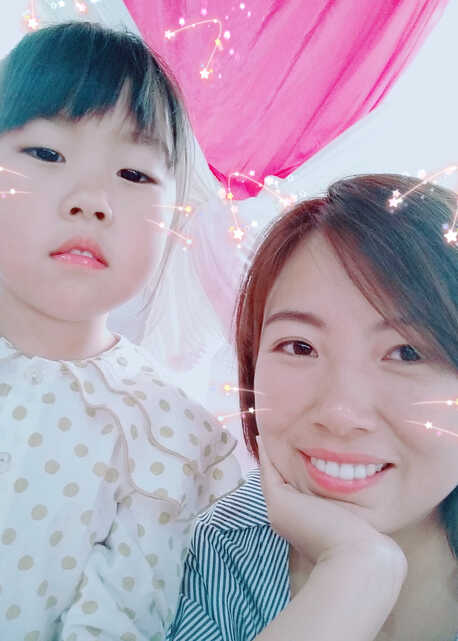 模特-