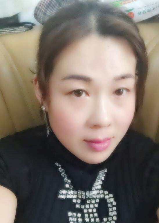 模特-