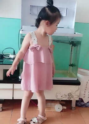 模特-