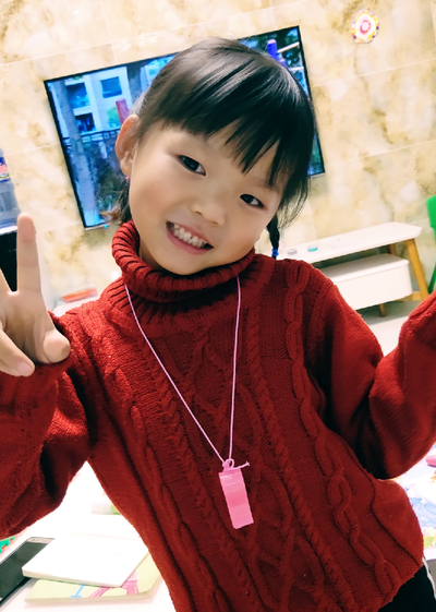 模特-