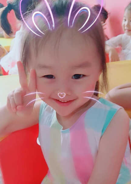 模特-