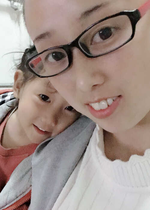 模特-