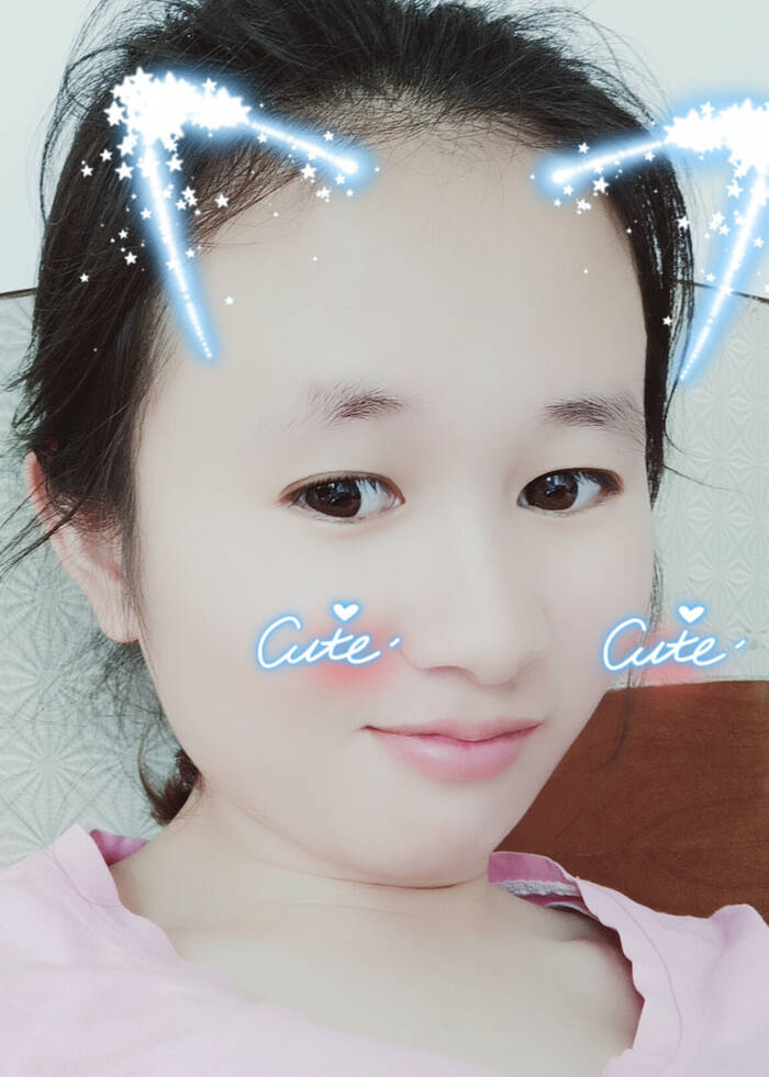 模特-