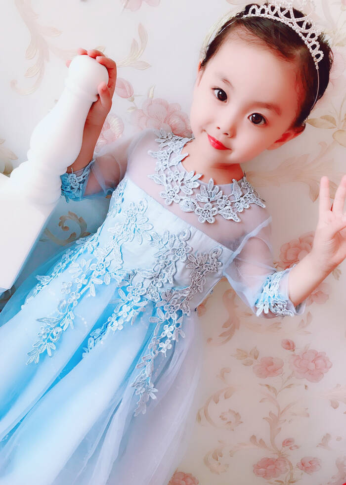 模特-